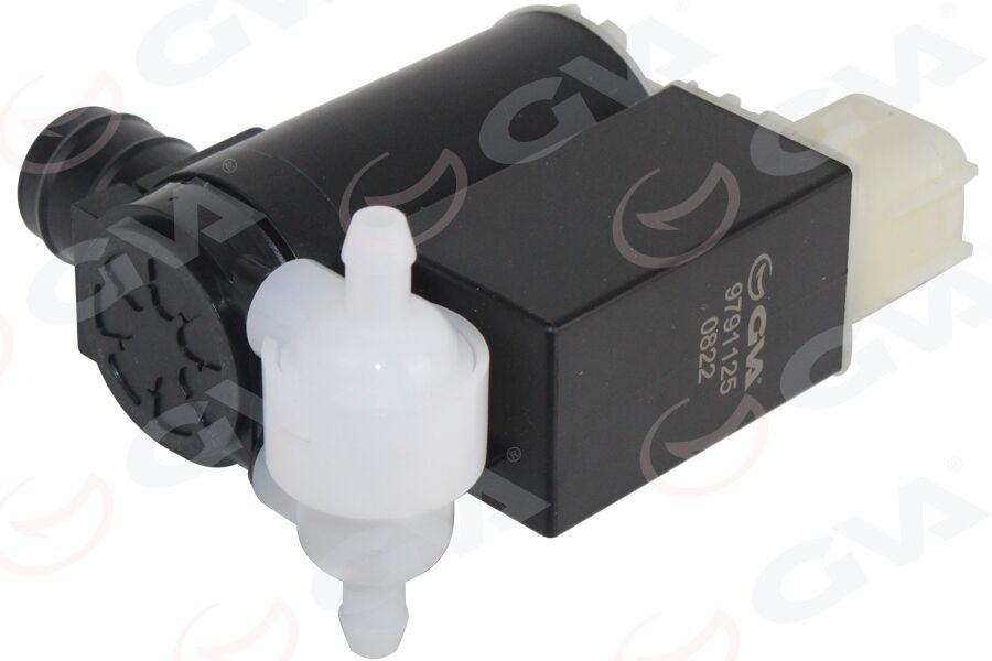 CAM SU FİSKİYE MOTORU ÇİFT ÇIKIŞ ACCENT 00 > i30 07-11