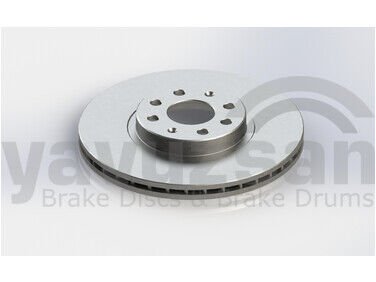 ÖN FREN AYNASI CORSA D 07> CORSA E 14> ADAM 13> PUNTO EVO-GRANDE PUNTO 05> 284x22x6DLxHAVALI 15 İNÇ 55702646  93188918-5569025-55700923-55700922