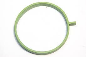 SAĞ YAN KAPI KİL.KARŞ.TRAFIC II-III-KANGOO II  8200075742