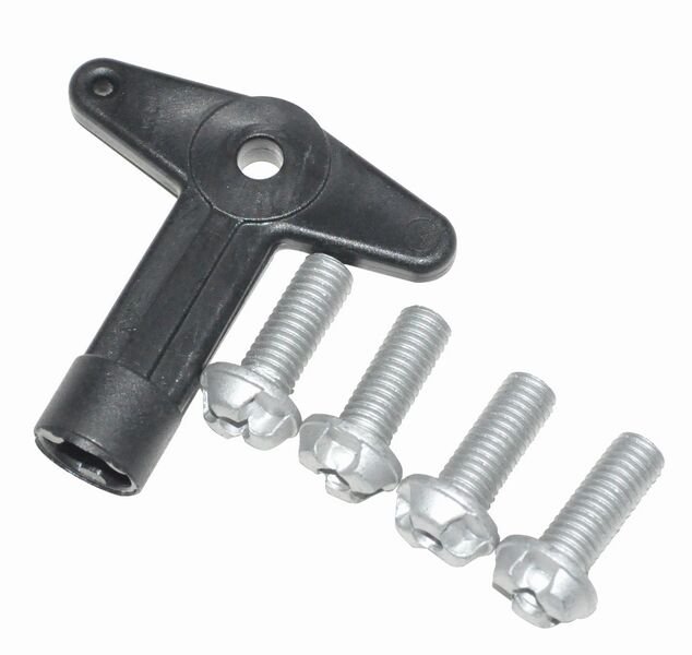 MOTOR YAĞ ÇUBUĞU MGN 1.6 16V