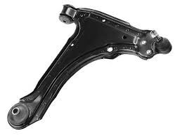 SALINCAK ASTRA F 91-98 / VECTRA A 88-95 ROTİLLİ SAC ALT SAĞ