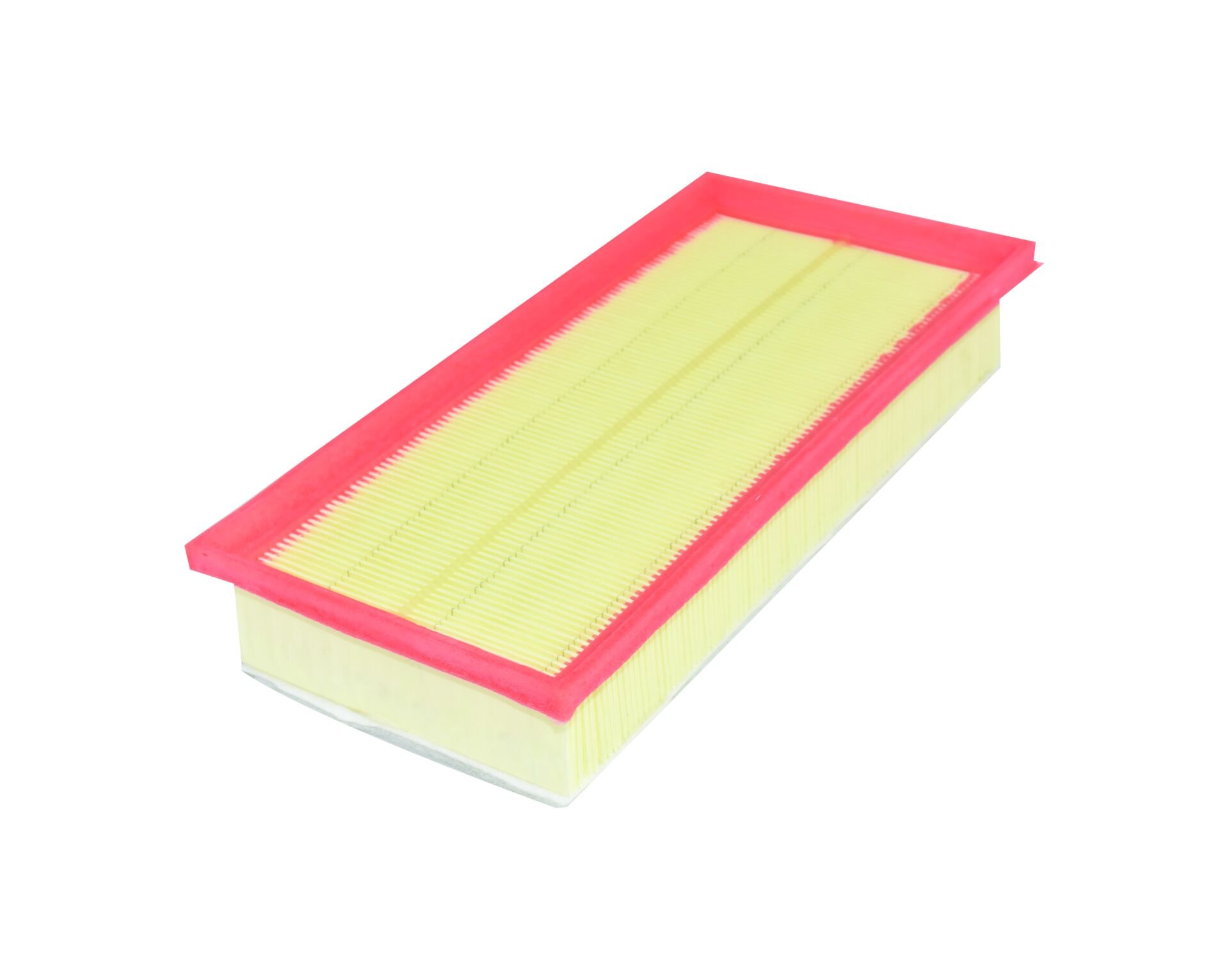 HAVA FİLTRESİ SUNGERLİ PEUGEOT 407 2.0 HDI- C5 2.0 HDI