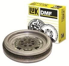 VOLANT DSG OTOMATIK GOLF7-PASSAT-SCIROCCO-TIGUAN-OCTAVIA-SUPERB 1.4 TSI 2013 > CZDA-CZEA-CZTA