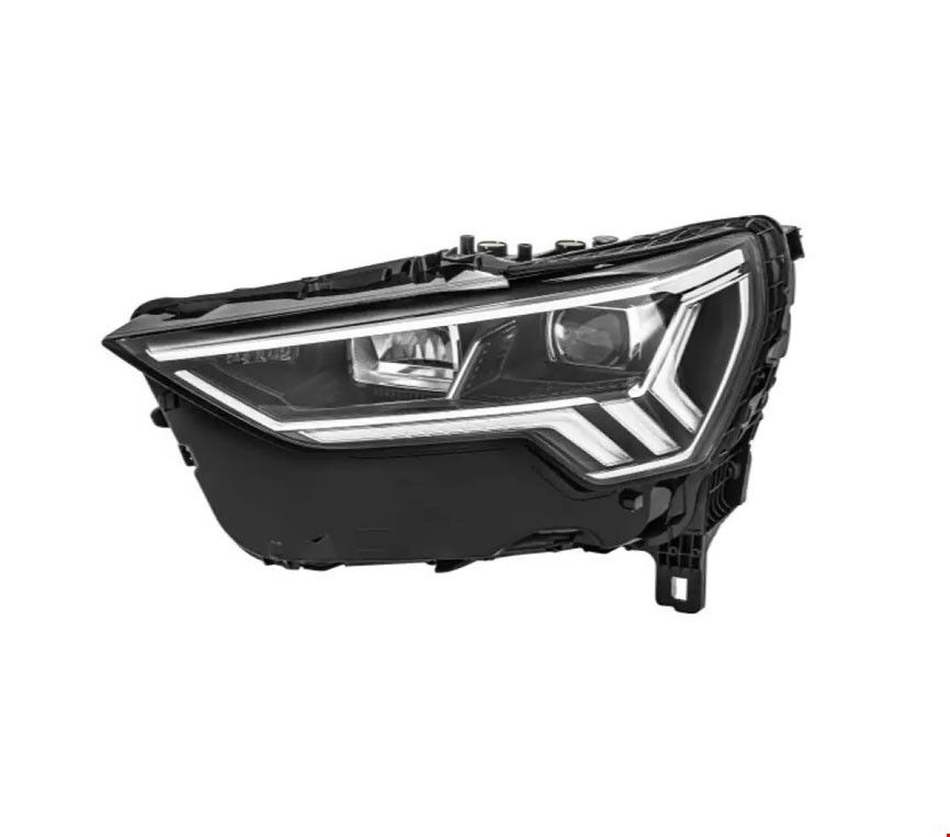 AUDİ - ÖN FAR LED SOL Q3 2021- - 83A941773