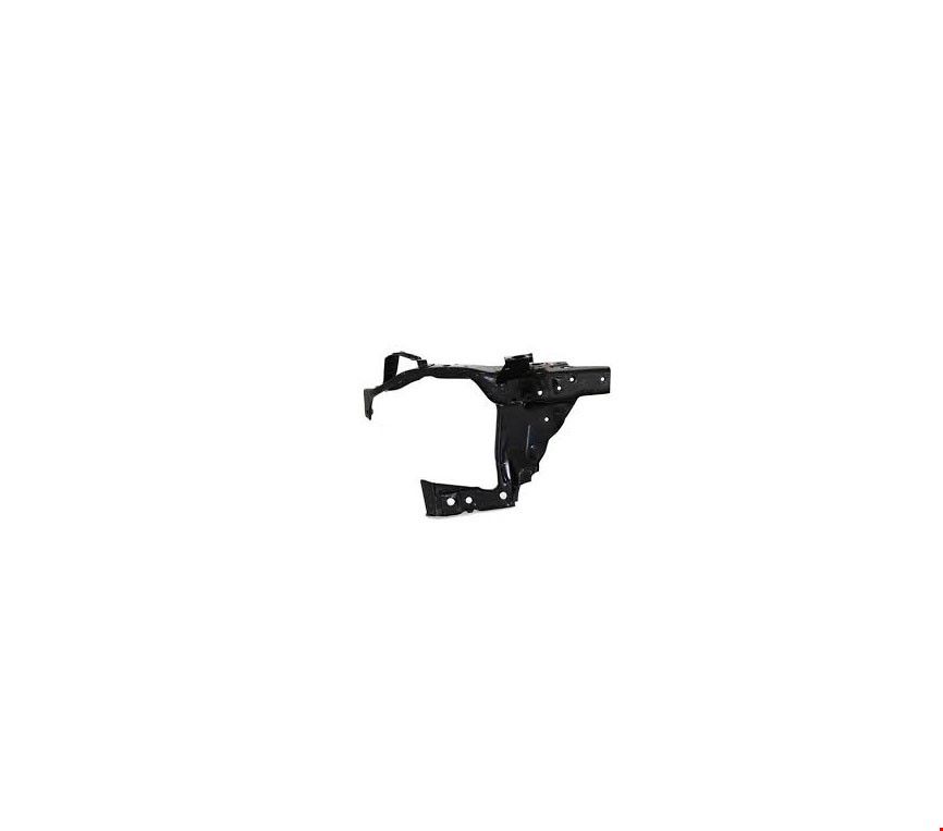 OPEL - FAR YUVA SACI SAĞ ZAFİRA 2006- - 93190819 / 6312042  