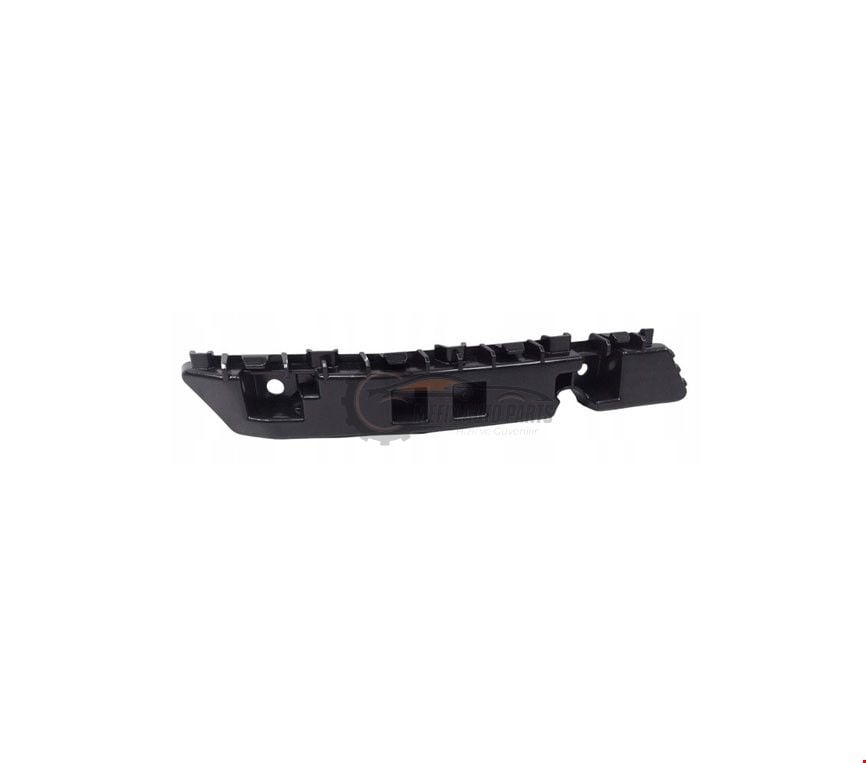 MG - ÖN TAMPON BRAKETİ SAĞ HS 2022- - 30136825