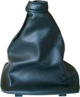 VİTES ÜST KÖRÜĞÜ UNO  182060780