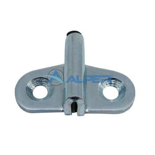 KAPI KILIT KARŞILIĞI SAĞ-SOL DCT-BXR-JMP III 06>