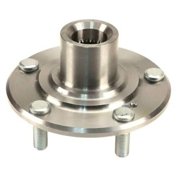 ÖN TEKER PORYA 5 BİJ. HONDA CIVIC 1.6I 16 >