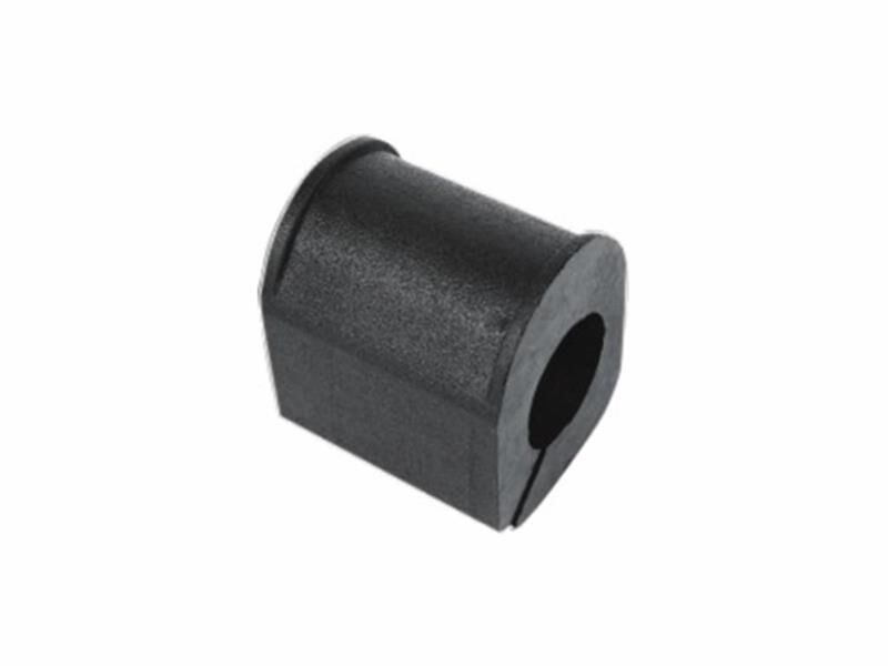 VİRAJ DEMİR LASTİĞİ 20MM RENAULT 19 1991-2001  7700800976-7700835929