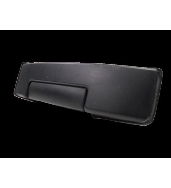 SÜRGÜLÜ KAPI KİLİDİ SAĞF.FIORINO-BIPPER-NEMO 2007-