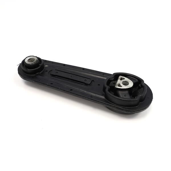 MOTOR TAKOZU ARKA MEGANE II 02> SCENIC II 02>