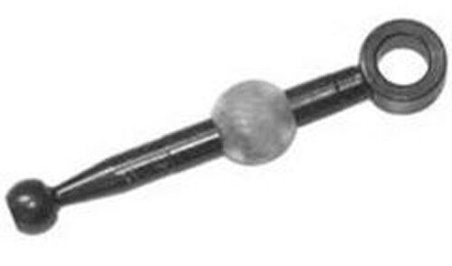 VİTES KÖRÜĞÜ KANGOO I MEGANE I