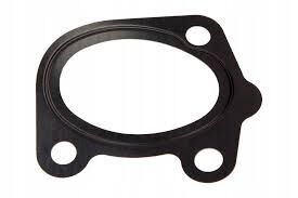 PRİZDİREK KOVANI KILAVUZU ŞANZUMAN KEÇESİ ÖN P106-P206-P307-C3-SAXO  2105.14-9638950580-2105.38-3645800