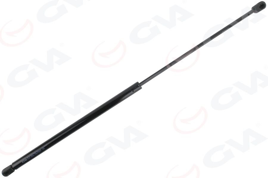 SİS FARI SOL OPEL CORSA F 19> ASTRA L 22> MOKKA B 21> CROSSLAND 17> INSIGNIA B 17> PEUGEOT P2008 19> CITROEN C3 AIRCROSS 17>