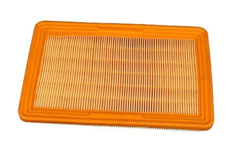 HAVA FİLTRESİ ACCENT 1,5 BENZIN