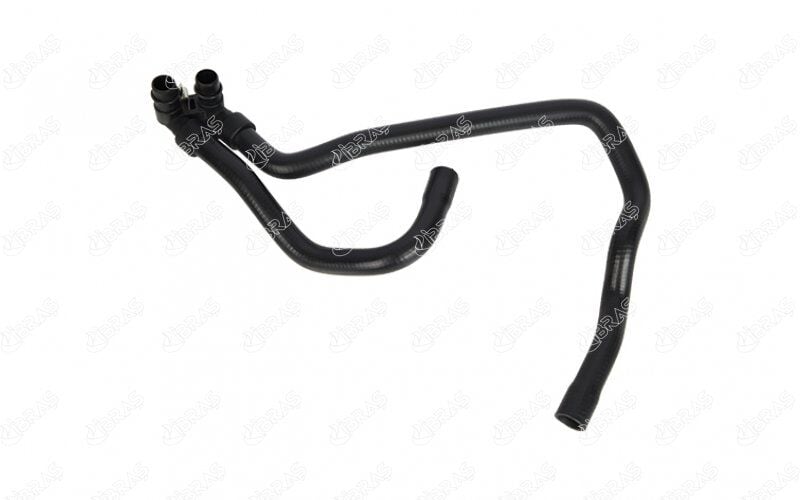KALORİFER HORTUMU P306 1.9TD 93-02 - OEM 6464.HT,6464.VJ