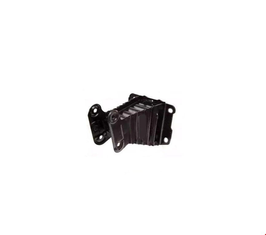 OPEL - ÖN ŞASE UÇ DEMİRİ SOL ZAFİRA 2006- - 93184615