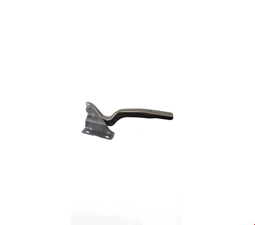 NİSSAN - MOTOR KAPUT MENTEŞESİ SOL QASHQAI 2007- - 65401-JD000