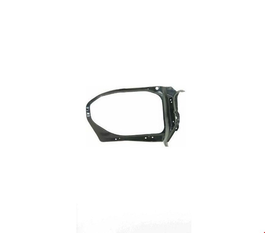 MERCEDES - FAR YUVA SACI SAĞ W124 1984- - 1246260245