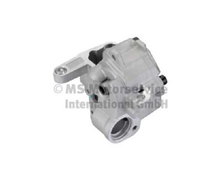 YAĞ POMPASI GOLF5-JETTA-PASSAT-A3-A4 BKP-CBAA-CBAB 2.0 TDI 04-