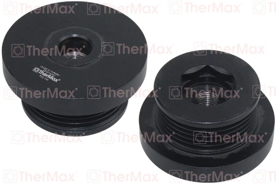 DEVİRDAİM KOMPLE R12 1300-1400 7701457416