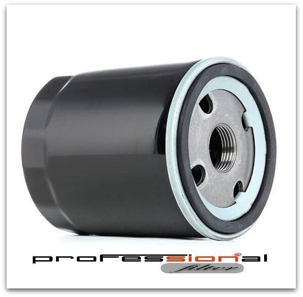 YAĞ FİLTRESİ ASTRA L-CORSA F-COMBO E-CROSSLAND-106-206-207-208-2008-301-306-307-308-3008-406-407-508 -5008-PARTNER-EXPERT-BERLINGO-JUMPY-C3-C4-C5-BOXER-JUMPER-DUCATO-DS3-4 1.2 PureTech 1.9-2.0-2.2 HDI