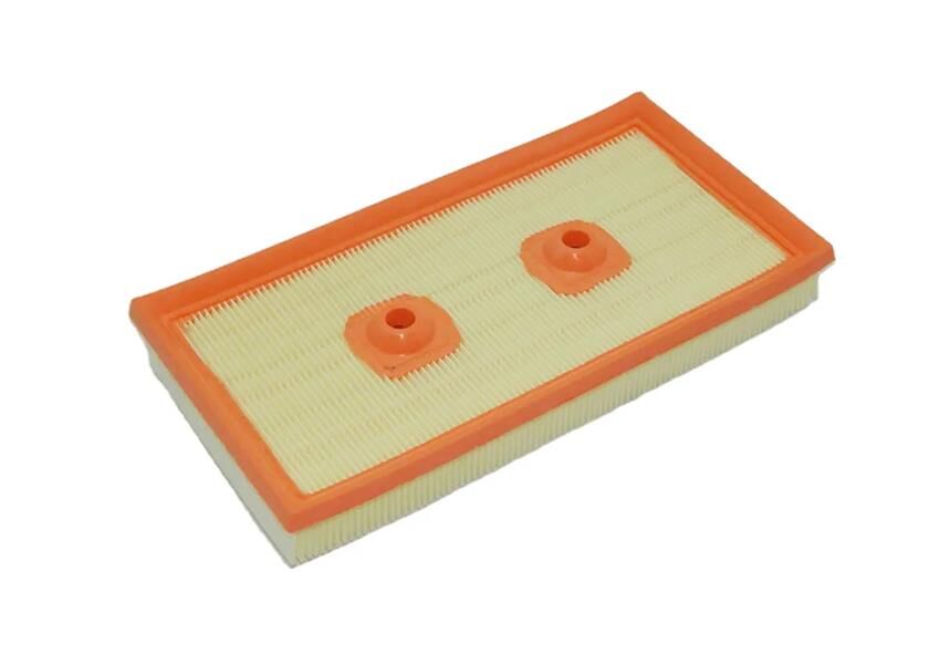 HAVA FİLTRESİ GOLF V 06-08 -JETTA III 05-10 -PASSAT 05- -TOURAN 03-07 -OCTAVIA 04-08 1.6FSI C 3083/1  03C129620B