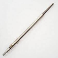 KIZDIRMA BUJİSİ OPEL ANTARA 10>CAPTIVA 11>CRUZE 11>2.0D-2.2D