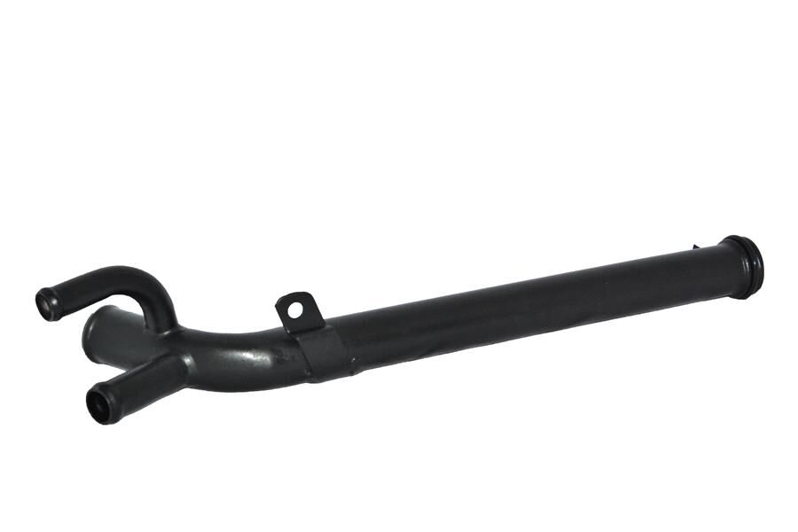 KALORİFER BORUSU RENAULT 19  7700859397