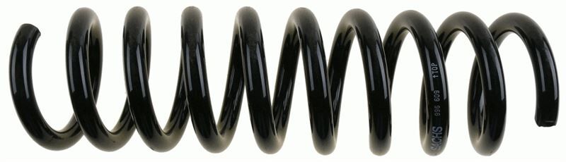 HELEZON YAY ARKA RENK KODU: 1 X SARI / 2 X YESIL MERCEDES E-CLASS W210 97>02  A2103243304