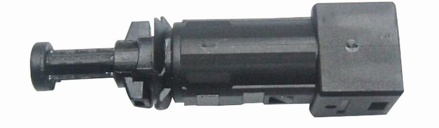 FREN MÜŞÜRÜ MASTER II 01>07 KANGOO 97> CLIO II 98> MEGANE I 99>03 THALIA I 98> TRAFIC II 01>06 SAN DERO 08>LOGAN 06>MOVANO A 01>VIVARO A 01>06 1.2 1.4 1.5dCi 1.6 1.9dCi 2.0dCİ 2.5dCi 2 FİŞLİ SİYAH  7700414986-7700842697-45006