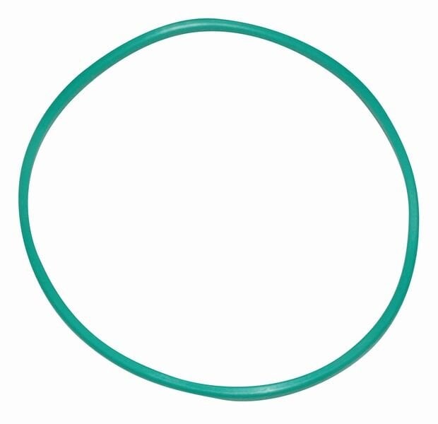 BENZİN DEPO ŞAMANDIRA KAPAK ORİNGİ DOBLO 1.3-1.9