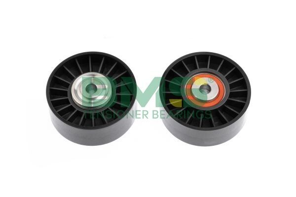 ALTERNATÖR GERGİ RULMANI GOLF4-BORA-A3-TOLEDO 1.9 TDI AGR-ALH-AHF 97-04