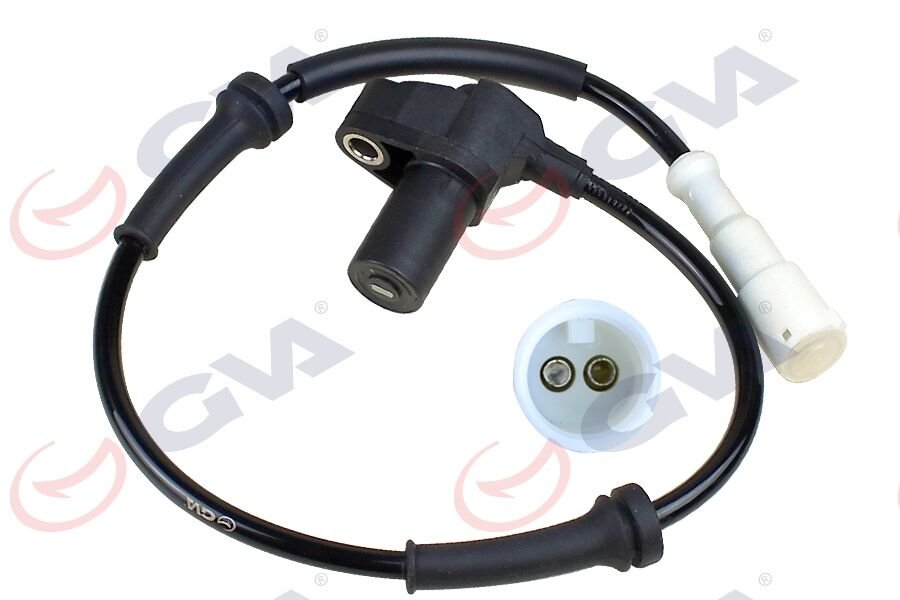 ABS HIZ SENSORU ON SOL-SAĞ RENAULT CLIO THALIA 98> CLIO II 98>05