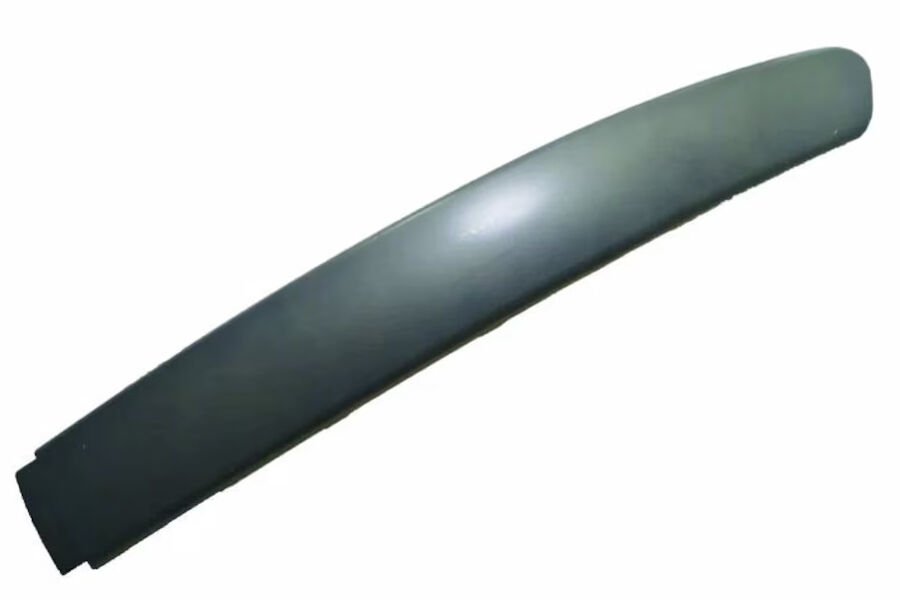 ARKA TAMPON ÇITASI SİYAH SAĞ LINEA 11 >  735548330