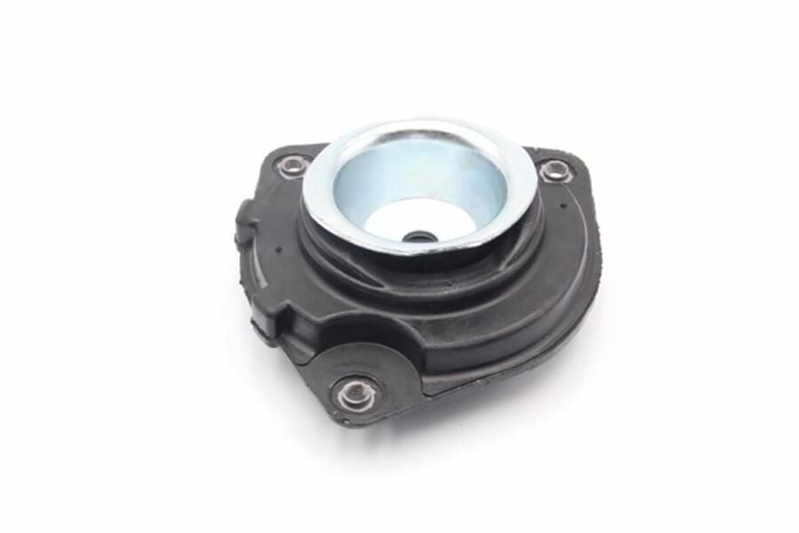 AMORTİSÖR TAKOZU SAĞ RENAULT CLIO III 05> MODUS 04> NISSAN MICRA 05>NOTE 05>  8200504295 8200183568 54320AX600