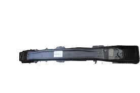 ÖN TAMPON TAKV. RENAULT CLIO R.SYMBOL/LOGAN MCV/SAND./LODGY/DOKKER ÖN TAMPON TAKV.(YERLİ)12-