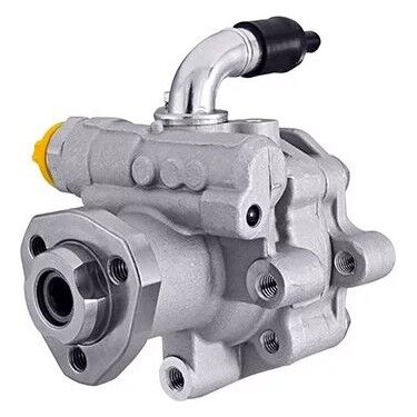 DİREKSİYON POMPASI VW BORA-CADDY-GOLF - OEM 8TL359003-031,8TL359003031,