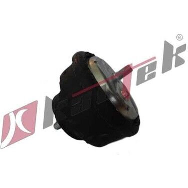 MOTOR TAKOZU BMW E46 98>05 Z4 E85 05>09