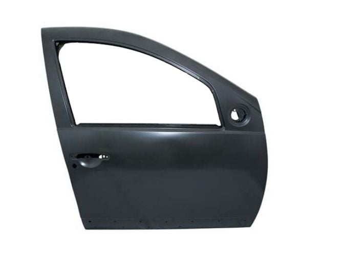 DACİA - ÖN KAPI (MEGESLİ) SAĞ DUSTER 2010- - 80106719R