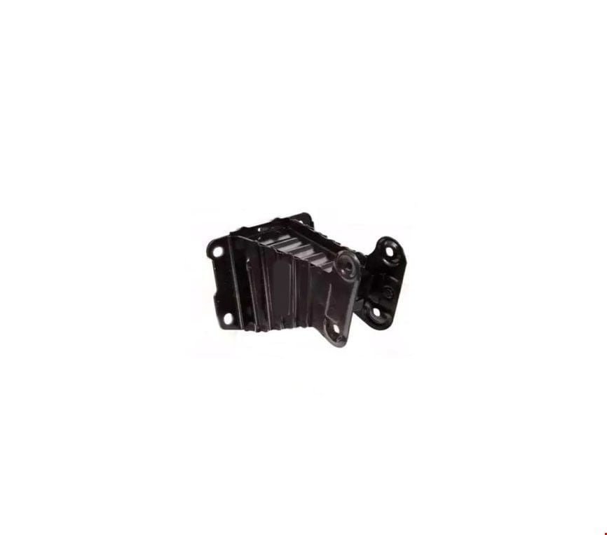 OPEL - ÖN ŞASE UÇ DEMİRİ SAĞ ZAFİRA 2006- - 93184616