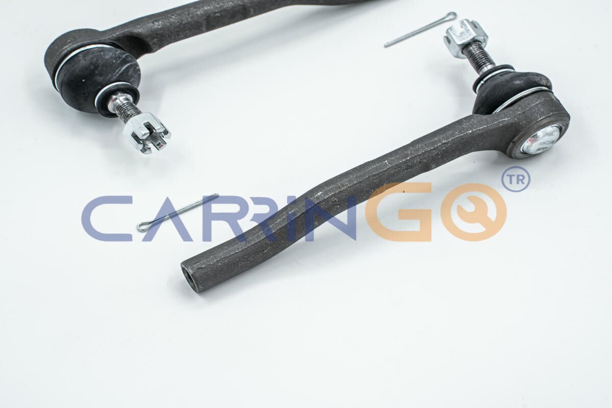 ROTBAŞI SAĞ JAZZ 02>08