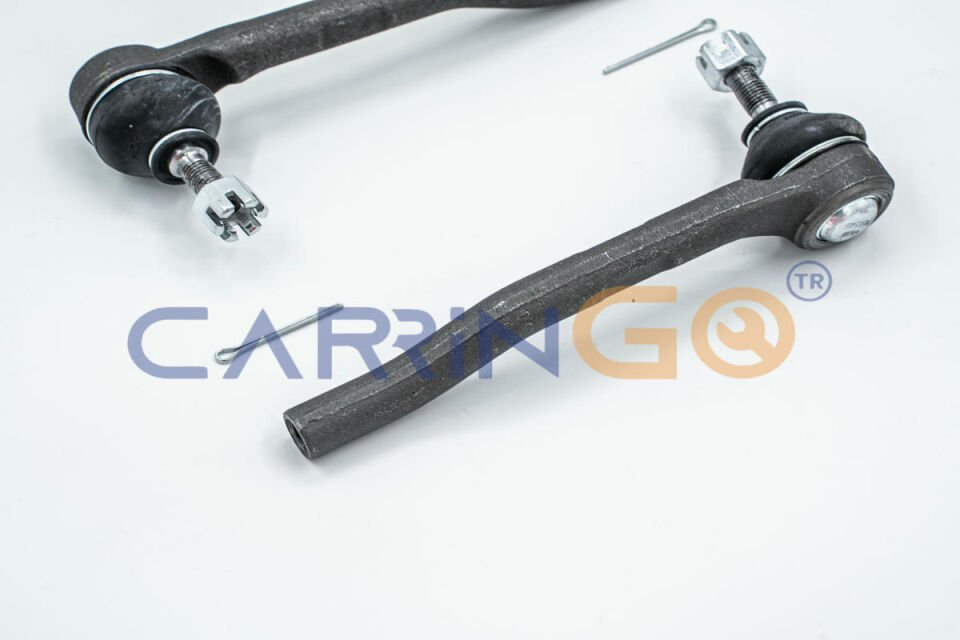 ROTBAŞI SAĞ JAZZ 02>08