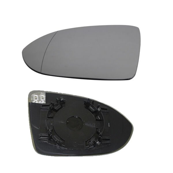 AYNA CAMI SOL PASSAT 14 ISITMALI ASFERİK VM-6189AGHL  3G0857521