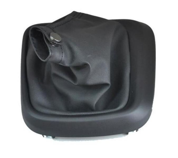 KARTER TAPASI DOBLO PUNTO 1.4