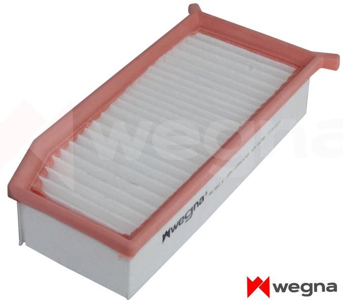 HAVA FİLTRESİ CLIO IV 12> CAPTUR I 13> EXPRESS 21>LOGAN II 13>SYMBOL III 13> SANDERO II 12> DUSTER 1 0>18 DOKKER 12> 0.9TCe 1.2TCe 1.3TCe 1.5 BLUE dCI 1.6 KEÇELİ