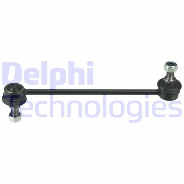 Z ROTU VECTRA B 95-03 CORSA C 01-06 COMBO 01-11 MERIVA 03-10  350610-90496116-4686606-5236823