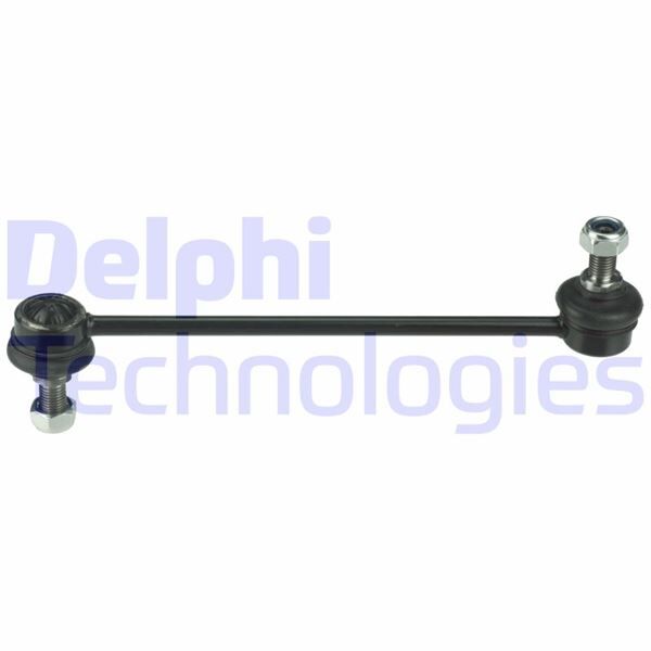 Z ROTU VECTRA B 95-03 CORSA C 01-06 COMBO 01-11 MERIVA 03-10  350610-90496116-4686606-5236823