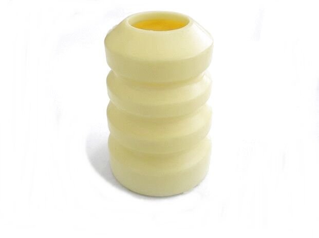 DİREKSİYON BURCU TRANSPORTER  701419081-701419081A